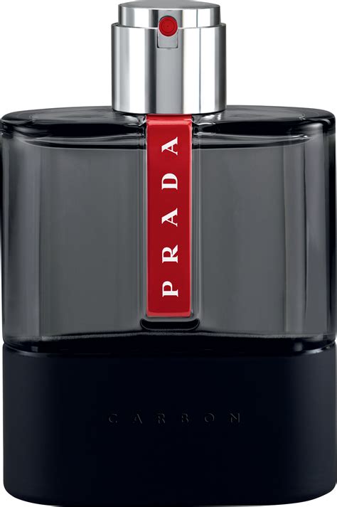 prada parfum herren günstig|prada perfume for men.